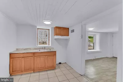 58 Irish Lane, Coatesville, PA 19320 - Photo 34
