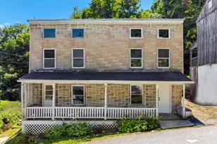 58 Irish Ln, Coatesville, PA 19320 - Photo 1