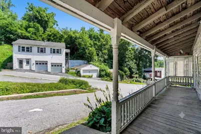 58 Irish Lane, Coatesville, PA 19320 - Photo 28