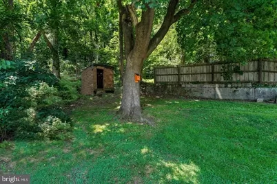 58 Irish Lane, Coatesville, PA 19320 - Photo 54