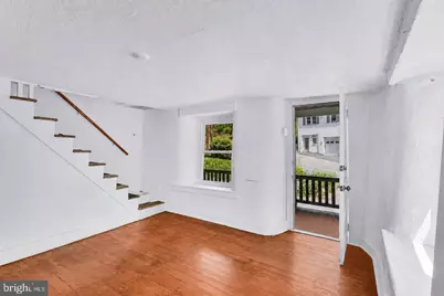 58 Irish Lane, Coatesville, PA 19320 - Photo 6