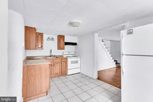 60 Irish Ln, Coatesville, PA 19320 - Photo 6