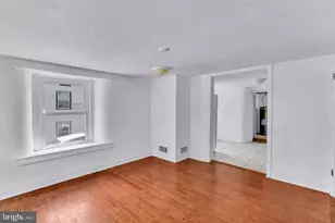 60 Irish Ln, Coatesville, PA 19320 - Photo 10