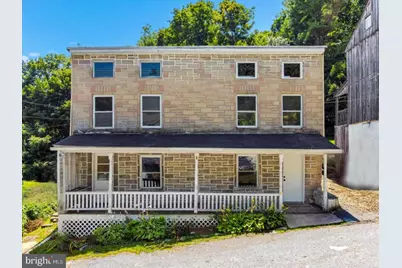 60 Irish Lane, Coatesville, PA 19320 - Photo 1
