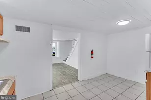 60 Irish Ln, Coatesville, PA 19320 - Photo 34
