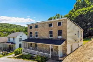 60 Irish Ln, Coatesville, PA 19320 - Photo 40