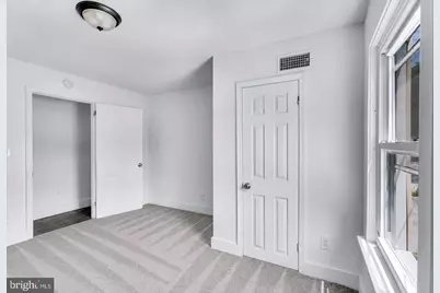 60 Irish Lane, Coatesville, PA 19320 - Photo 14