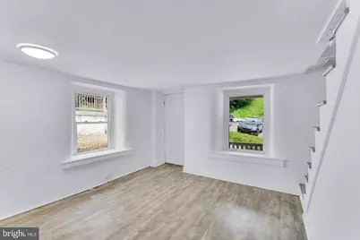 60 Irish Lane, Coatesville, PA 19320 - Photo 52