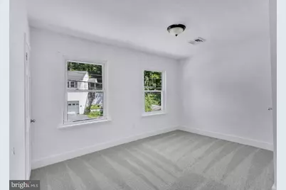 60 Irish Lane, Coatesville, PA 19320 - Photo 12