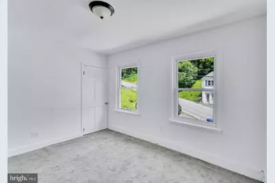 60 Irish Lane, Coatesville, PA 19320 - Photo 18