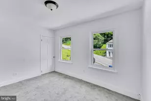 60 Irish Ln, Coatesville, PA 19320 - Photo 18