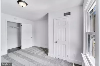60 Irish Lane, Coatesville, PA 19320 - Photo 20