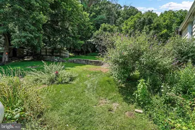 60 Irish Lane, Coatesville, PA 19320 - Photo 54