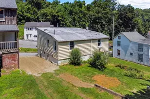 60 Irish Ln, Coatesville, PA 19320 - Photo 36