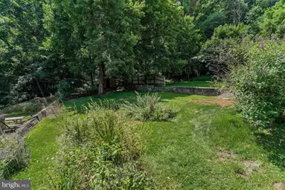 60 Irish Lane, Coatesville, PA 19320 - Photo 24