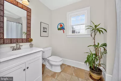 1043 Bodine Rd, Chester Springs, PA 19425 - Photo 34