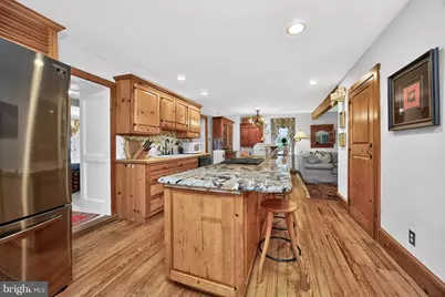 1043 Bodine Rd, Chester Springs, PA 19425 - Photo 12