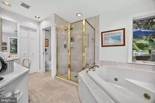 1043 Bodine Rd, Chester Springs, PA 19425 - Photo 24