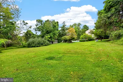 1043 Bodine Rd, Chester Springs, PA 19425 - Photo 44