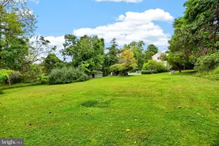 1043 Bodine Rd, Chester Springs, PA 19425 - Photo 44