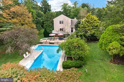 1043 Bodine Rd, Chester Springs, PA 19425 - Photo 42