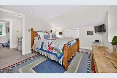 1043 Bodine Rd, Chester Springs, PA 19425 - Photo 30