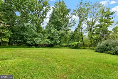 1043 Bodine Rd, Chester Springs, PA 19425 - Photo 46