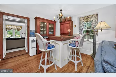 1043 Bodine Rd, Chester Springs, PA 19425 - Photo 10