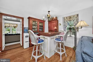 1043 Bodine Rd, Chester Springs, PA 19425 - Photo 10