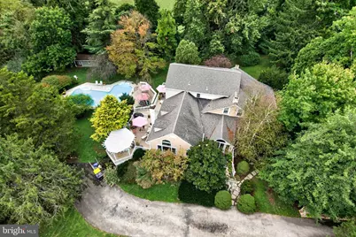 1043 Bodine Rd, Chester Springs, PA 19425 - Photo 48