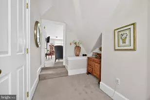 1043 Bodine Rd, Chester Springs, PA 19425 - Photo 32