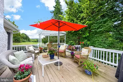 1043 Bodine Rd, Chester Springs, PA 19425 - Photo 36