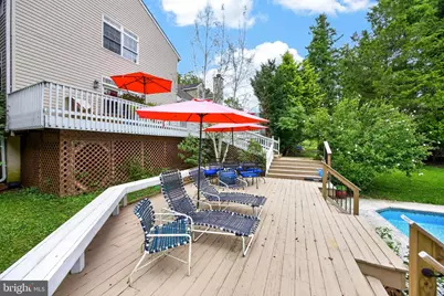 1043 Bodine Rd, Chester Springs, PA 19425 - Photo 40