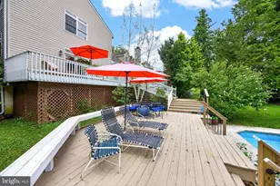 1043 Bodine Rd, Chester Springs, PA 19425 - Photo 40