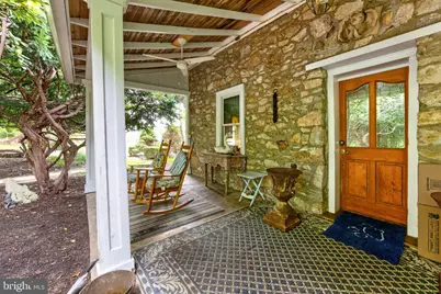 1043 Bodine Rd, Chester Springs, PA 19425 - Photo 6