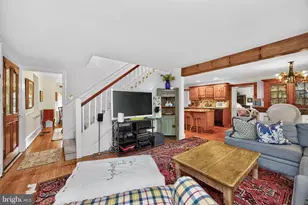 1043 Bodine Rd, Chester Springs, PA 19425 - Photo 8