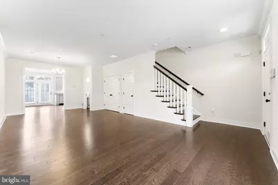 634 D Street, Kennett Square, PA 19348 - Photo 4