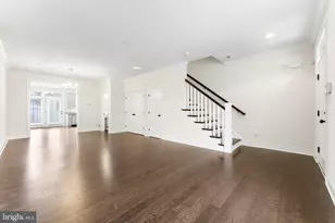 634 D St, Kennett Square, PA 19348 - Photo 4