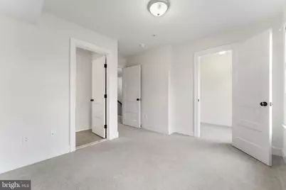634 D Street, Kennett Square, PA 19348 - Photo 22