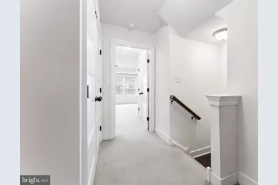 634 D Street, Kennett Square, PA 19348 - Photo 18