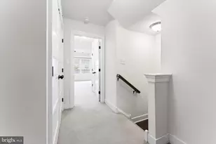 634 D St, Kennett Square, PA 19348 - Photo 18