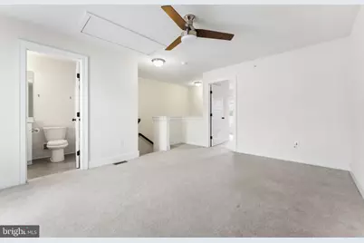 634 D Street, Kennett Square, PA 19348 - Photo 34