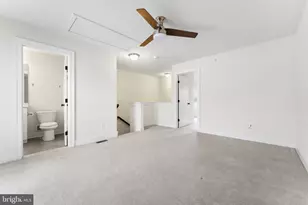 634 D St, Kennett Square, PA 19348 - Photo 34