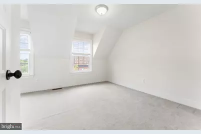 634 D Street, Kennett Square, PA 19348 - Photo 36