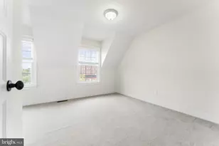634 D St, Kennett Square, PA 19348 - Photo 36