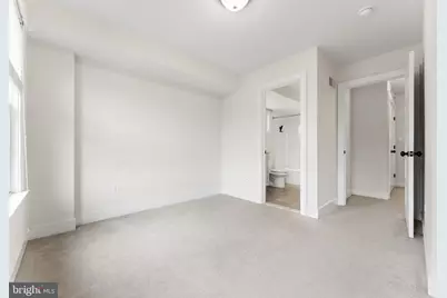 634 D Street, Kennett Square, PA 19348 - Photo 24
