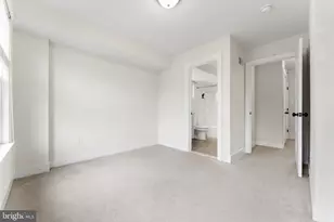 634 D St, Kennett Square, PA 19348 - Photo 24