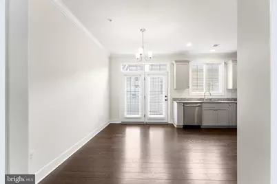 634 D Street, Kennett Square, PA 19348 - Photo 8