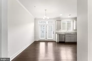 634 D St, Kennett Square, PA 19348 - Photo 8