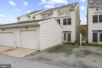634 D Street, Kennett Square, PA 19348 - Photo 46